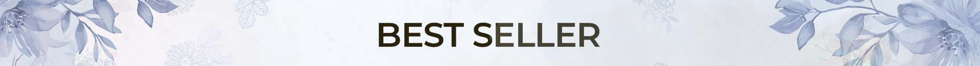 Best Seller