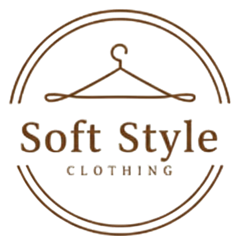 Soft Style Logo